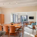 Kompleks wypoczynkowy Istria Nuova Luxury 5*