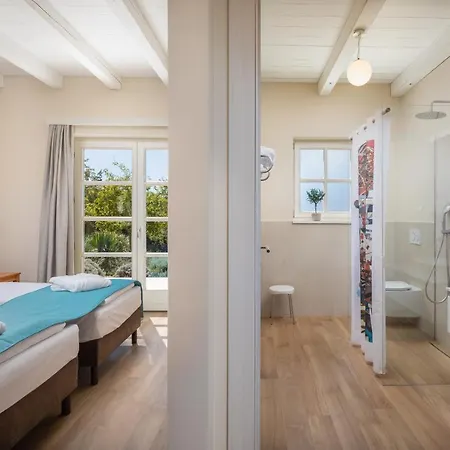 Istria Nuova Luxury Režanci