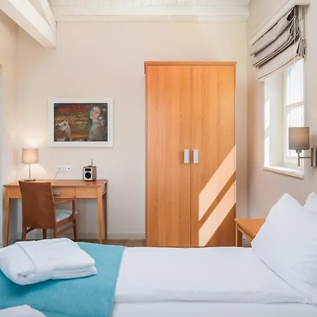 База отдыха Istria Nuova Luxury Rezanci