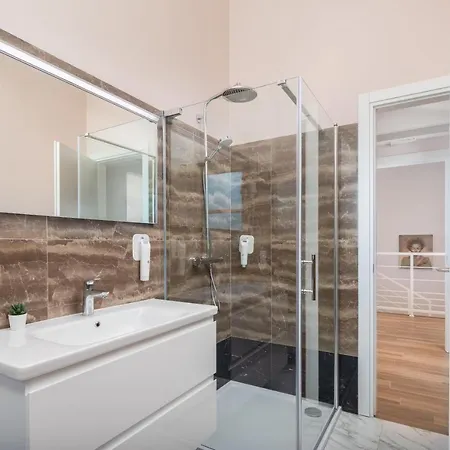 Aldeamento Turístico Istria Nuova Luxury