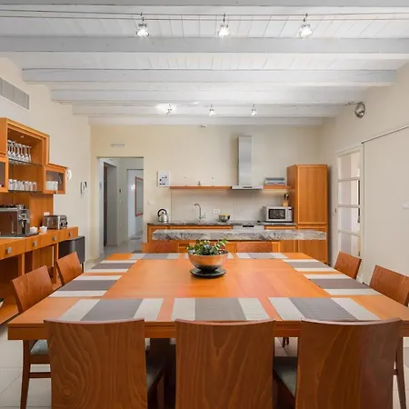 Istria Nuova Luxury Aldeamento Turístico Režanci