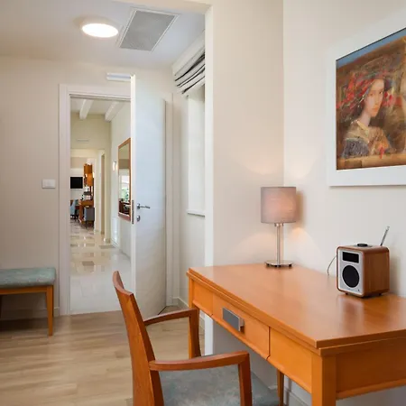 Aldeamento Turístico Istria Nuova Luxury 5*