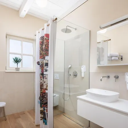 Istria Nuova Luxury 5*